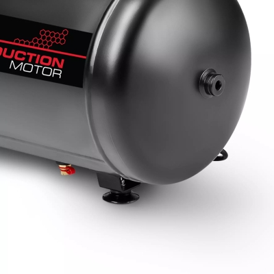 Маслен компресор Einhell TC-AC 270/50/10 (4007361)