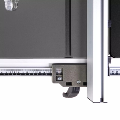 Настолен циркуляр Einhell TC-TS 254 U (4340510)