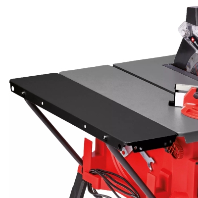 Настолен циркуляр Einhell TC-TS 254 U (4340510)