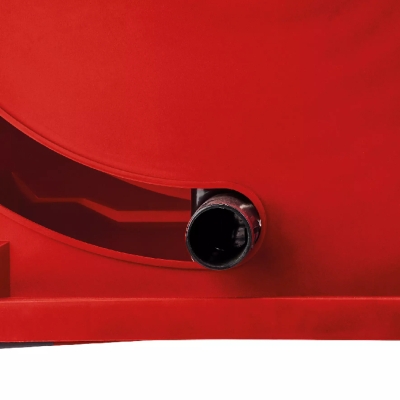Настолен циркуляр Einhell TC-TS 254 U (4340510)