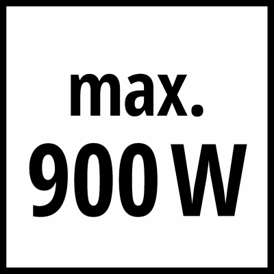 Комплект акумулаторни батерии, 2 x 18 V, 4 Ah Einhell (4511489)