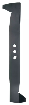 Нож за бензинова косачка GC-PM 51/2 S HW, 51 см Einhell (3405660)