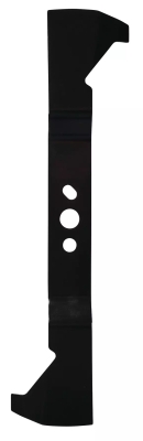 Нож за косачка GP-CM 36/47 S Li BL, 47 см Einhell (3405970)