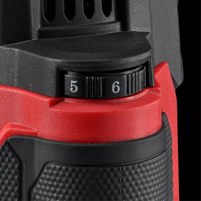 Оберфреза TP-RO 1400 E Einhell (4350560)