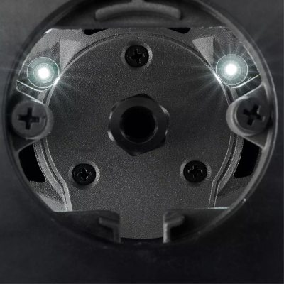 Оберфреза TP-RO 1400 E Einhell (4350560)