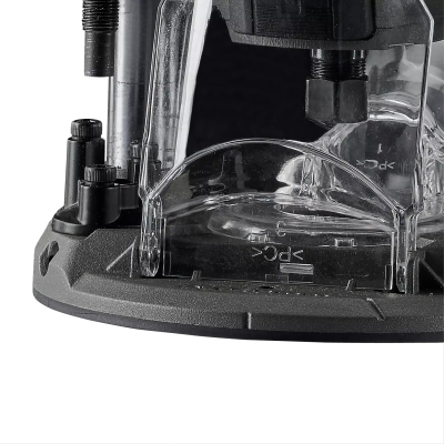 Оберфреза TP-RO 1400 E Einhell (4350560)