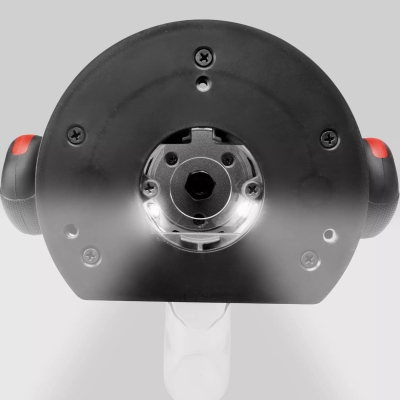 Оберфреза TP-RO 1400 E Einhell (4350560)