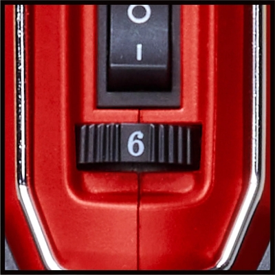 Мултифункционален ротационен инструмент TC-MT 150 E Einhell (4419380)