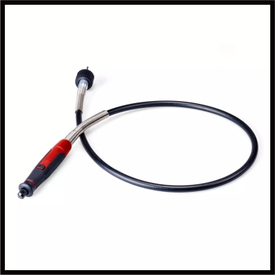 Мултифункционален ротационен инструмент TC-MT 150 E Einhell (4419380)