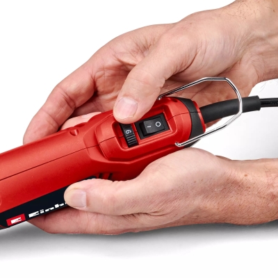 Мултифункционален ротационен инструмент TC-MT 150 E Einhell (4419380)