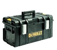 Куфар DEWALT TOUGHSYSTEM DS300 1-70-322, 308 х 336 х 550 мм