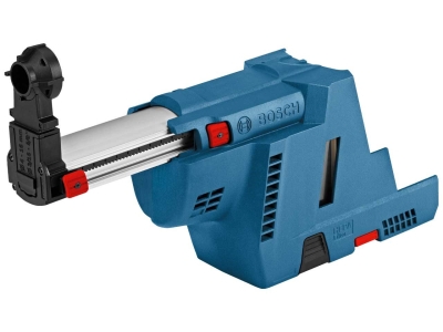 Акумулаторен прахоуловител BOSCH GDE 18V-16, 18V (1600A0051M)