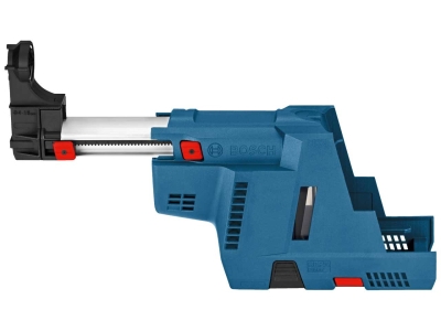 Акумулаторен прахоуловител BOSCH GDE 18V-16, 18V (1600A0051M)