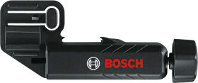Държач за LR6 BOSCH Professional, 170мм (1608M00C1L)