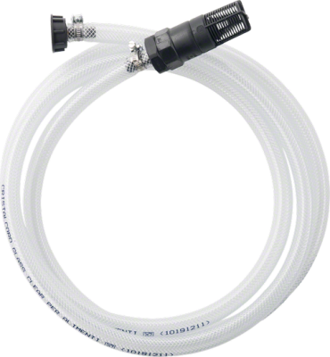 Комплект за автоматично засмукване BOSCH Professional (F016800335)