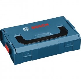 Куфар - мини BOSCH L-BOXX (1600A007SF)