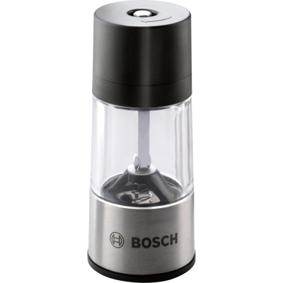 Мелничка за подправки за IXO 4 и IXO 5 BOSCH (1600A001YE)