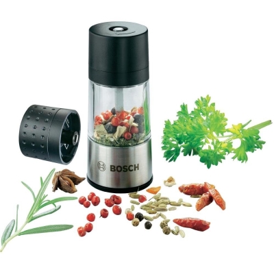 Мелничка за подправки за IXO 4 и IXO 5 BOSCH (1600A001YE)