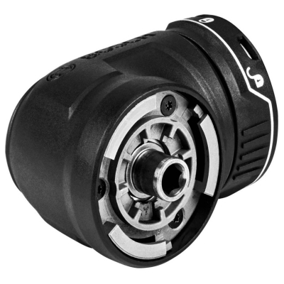 Приставка - прав ъгъл BOSCH FlexiClick GFA 12-W Professional (1600A00F5K)