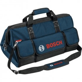 Професионална чанта за инструменти BOSCH, 67л (1600A003BK)