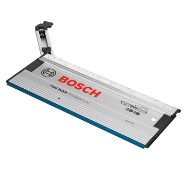 Системен консуматив - ъглов ограничител BOSCH FSN WAN Professional (1600Z0000A)