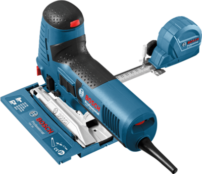 Системен консуматив BOSCH KS 3000 + FSN SA Professional (1600A001FT)