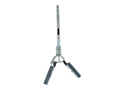 Хонинг за цилиндри GEKO, ф32-90мм