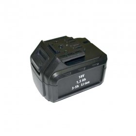 Резевна батерия за акумулаторна бормашина Кат.номер 0503LCD-PROFI