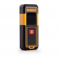 Лазерна ролетка DEWALT DW033, 30м