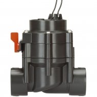 Напоителен/воден клапан за поливане GARDENA 1278, 24V