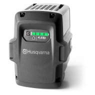 Акумулаторна батерия HUSQVARNA BLI 20, 36V, 4Ah