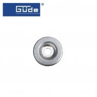 Диск за заточване GUDE GUS 650, ф48мм