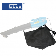 Торба за листосъбирач GUDE GLS 2500, 35л