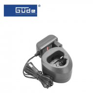 Зарядно устройство GUDE LG 12-04, 12V
