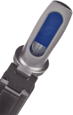 Рефрактометър GEKO G02662