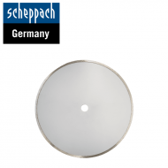 Диамантен диск за FS470 SCHEPPACH, ф230х25.4 мм