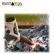 Акумулаторна запалка за огнище и барбекю BATAVIA, 8V