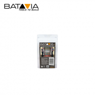 BATAVIA Удължителен колан 106.7 см (BTV 7062130)