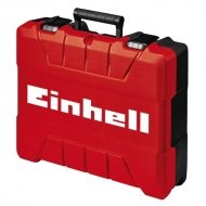Перфоратор EINHELL TE-RH 26 4F, 800W, 930об/мин, 4500уд/мин, 2.6J, SDS-Plus
