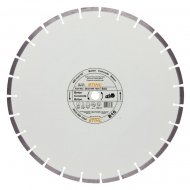 Диамантен диск за бетон STIHL B10, ф350мм