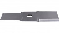 Резервен нож за AXT Rapid BOSCH (F016800276)