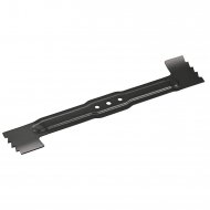 Резервен нож за косачка BOSCH Rotak 43 LI, 43см (F016800369)