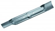 Резервен нож за косачки за трева BOSCH Rotak 32 и ARM 32, 32см (F016800340)