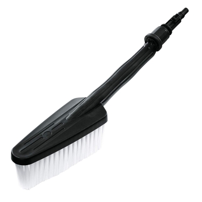 Четка за водоструйки BOSCH (F016800359)