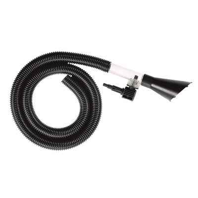 Смукателна дюза за водоструйки BOSCH (F016800356)