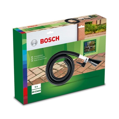 Смукателна дюза за водоструйки BOSCH (F016800356)