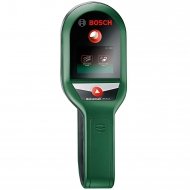 Дигитален детектор BOSCH UniversalDetect, до 100мм (0603681300)