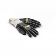 Предпазни ръкавици с къс маншет KARCHER, размер 10