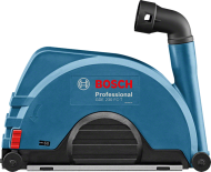 Прахоуловител BOSCH GDE 230 FC-T Professional (1600A003DM)