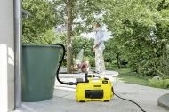 Градиска водна помпа KARCHER BP 4 Home & Garden, 950 W, 3800 л/ч